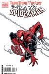 DARK REIGN: THE LIST - SPIDER-MAN ONE-SHOT